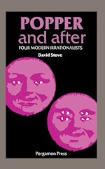 Télécharger le livre :  Popper and After
