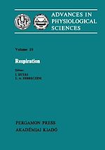 Télécharger le livre :  Respiration