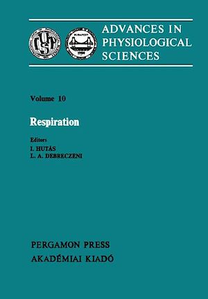 Téléchargez le livre :  Respiration