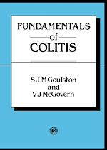 Télécharger le livre :  Fundamentals of Colitis