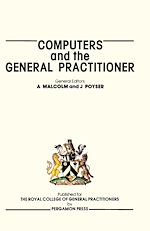 Télécharger le livre :  Computers and the General Practitioner
