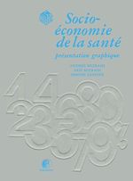 Télécharger le livre :  Socio-Économie de la Santé