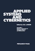 Télécharger le livre :  Systems Approaches in Computer Science and Mathematics