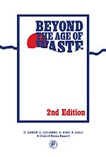Télécharger le livre :  Beyond the Age of Waste