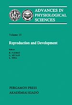 Télécharger le livre :  Reproduction and Development