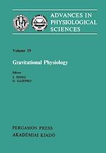Download this eBook Gravitational Physiology