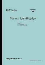 Télécharger le livre :  System Identification