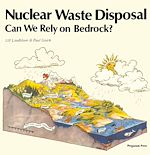 Télécharger le livre :  Nuclear Waste Disposal