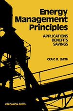 Télécharger le livre :  Energy, Management, Principles