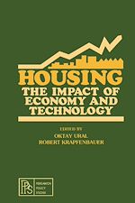 Télécharger le livre :  Housing