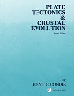 Télécharger le livre :  Plate Tectonics & Crustal Evolution