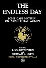 Télécharger le livre :  The Endless Day
