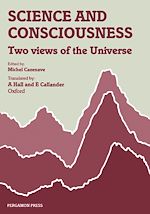 Télécharger le livre :  Science & Consciousness