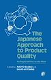 Télécharger le livre :  The Japanese Approach To Product Quality