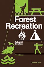Télécharger le livre :  Forest Recreation