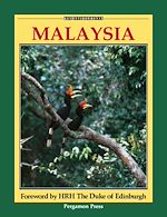 Télécharger le livre :  Key Environments: Malaysia