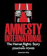 Télécharger le livre :  Amnesty International