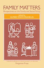 Télécharger le livre :  Family Matters