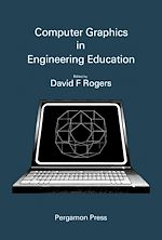 Télécharger le livre :  Computer Graphics in Engineering Education