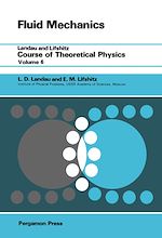 Télécharger le livre :  Fluid Mechanics