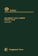 Télécharger le livre :  Methane