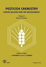 Télécharger le livre :  Natural Products