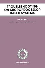 Télécharger le livre :  Troubleshooting on Microprocessor Based Systems