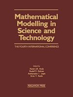 Télécharger le livre :  Mathematical Modelling in Science and Technology