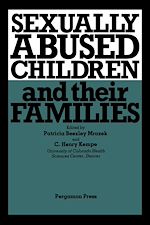 Télécharger le livre :  Sexually Abused Children & Their Families