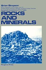 Télécharger le livre :  Rock & Minerals