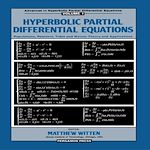 Télécharger le livre :  Hyperbolic Partial Differential Equations