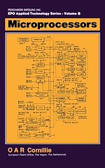 Télécharger le livre :  Microprocessors