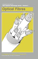 Télécharger le livre :  Optical Fibres