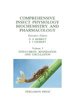 Télécharger le livre :  Integument, Respiration and Circulation