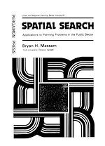 Télécharger le livre :  Spatial Search