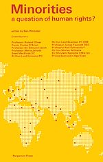 Télécharger le livre :  Minorities