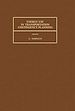 Télécharger le livre :  Energy Use in Transportation Contingency Planning