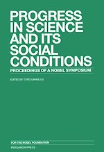 Download this eBook Progress in Science and Its Social Conditions