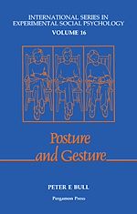 Télécharger le livre :  Posture & Gesture