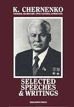 Télécharger le livre :  Selected Speeches and Writings