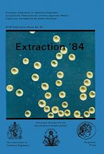 Télécharger le livre :  Extraction '84