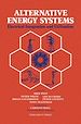 Télécharger le livre :  Alternative Energy Systems