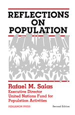 Télécharger le livre :  Reflections on Population