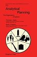 Télécharger le livre :  Analytical Planning
