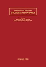 Télécharger le livre :  Advances and Trends in Structures and Dynamics