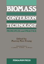 Download this eBook Biomass Conversion Technology