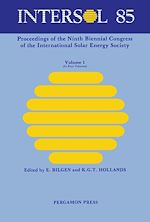 Télécharger le livre :  Intersol Eighty Five