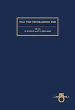 Télécharger le livre :  Real Time Programming 1985