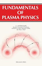 Télécharger le livre :  Fundamentals of Plasma Physics
