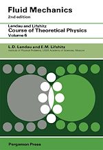 Télécharger le livre :  Fluid Mechanics